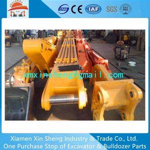 china excavator spare part manufacturers|racer machinery china.